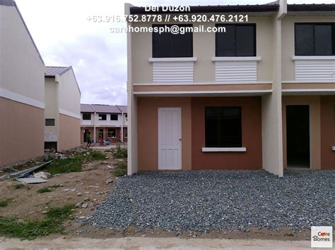 List of Subdivisions in Gen. Trias, Cavite: Your Next Home  .